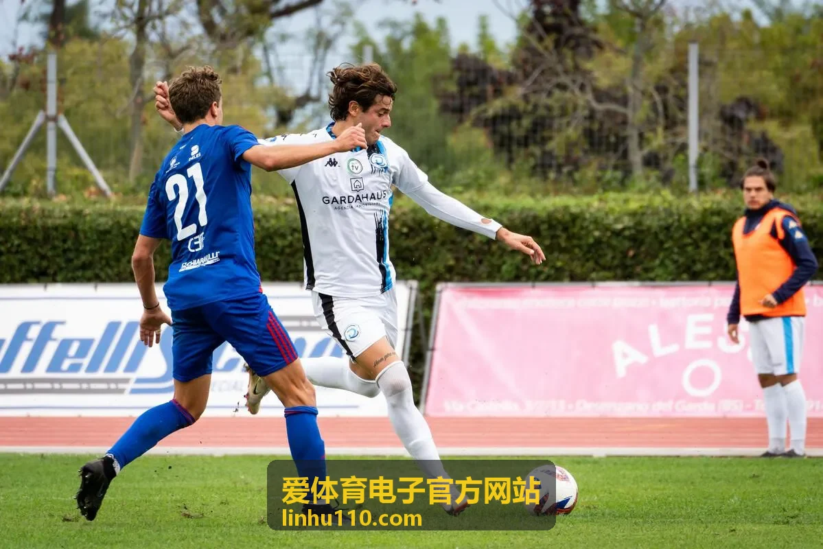 爱体育电子官方网站智慧通行与门禁案例现场