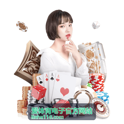 体育馆智能门禁与显示屏控制，爱体育电子官方网站场馆场景