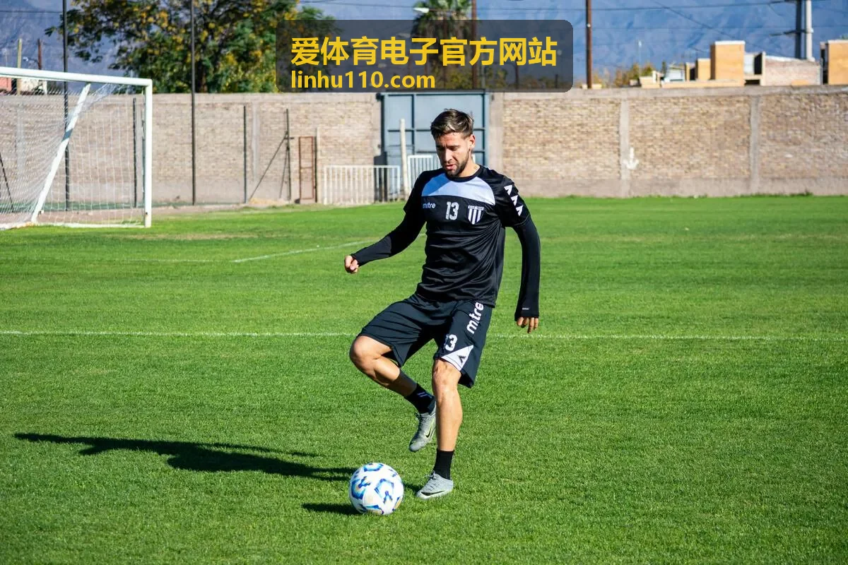体培机构运动数据采集终端应用场景，爱体育电子官方网站